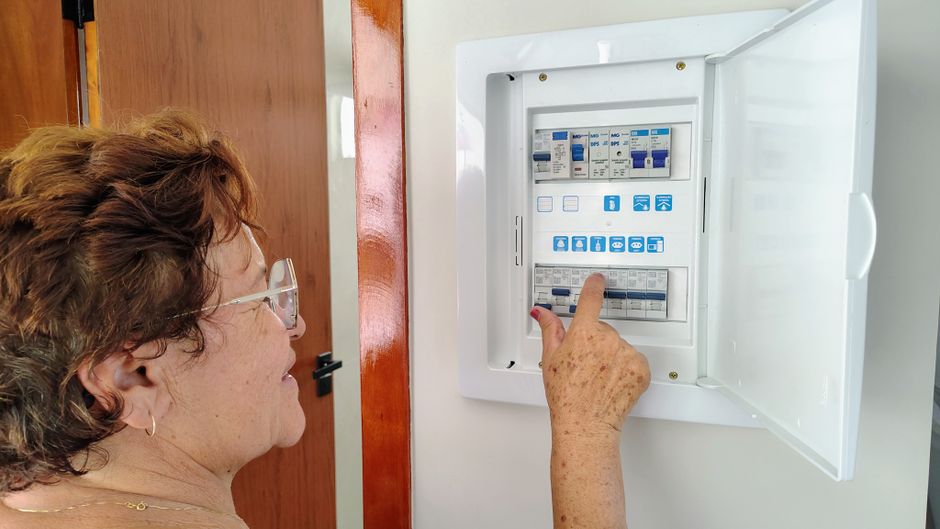 Top Signs You Need an Electrical Panel Upgrade in Nevada — Photo by Kleison Leopoldino on Pexels